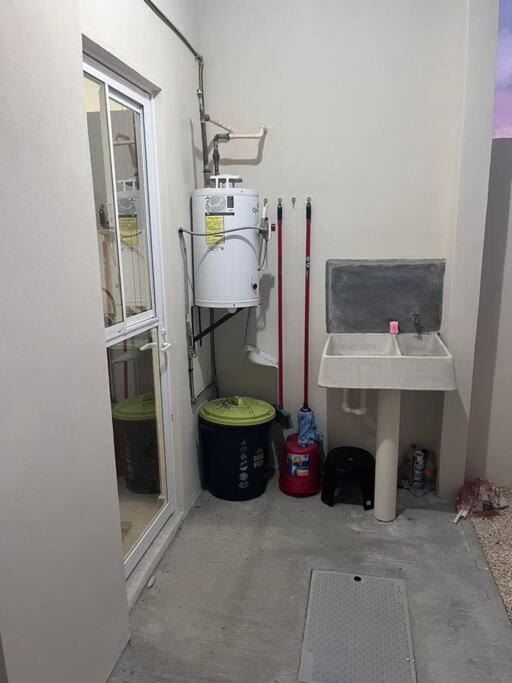 Hermoso Departamento En بلايا ديل كارمن المظهر الخارجي الصورة